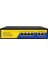 Plus PX-1006B 4 Port 10/100M Poe Switch, Ip Kamera Poe Switch Anahtarı-(4 + 2) 100M Iletim Mesafesi, 4*10/100MBPS Poe Bağlantı Noktası, 2*10/100MBPS Uplink Portu 2