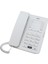 TM-142 Ekransız Masaüstü Kablolu Analog Telefon 1