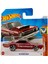 Hot Wheels (2024) 68 Dodge Dart 1