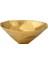 Gold Dekoratif Kase 32*25*12 cm 1