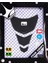 Kawasaki H2-Sx 2025 ile Uyumlu Kaydırmaz 6d Karbon 13 Parça Tank Pad Seti GC49 5
