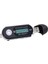 MV-19978 4 GB Dahili Hafıza USB Ses Kayıtlı Mp3 Player 2