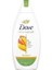Duş Jeli - Mango ve Badem - 450 ml 1