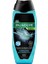 Duş Jeli - Men Cooling - 500 ml 1
