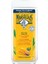 Duş Jeli - Organik Mango ve Çarkıfelek Meyvesi - 650 ml 1