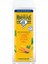 Duş Jeli - Organik Mango & Organik Çarkıfelek Meyvesi - 400 ml 1