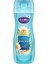 Duş Jeli - Elegant Lotus - 450ML 1