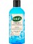 Duş Jeli - Fresh Deniz Minerali - 500 ml 1