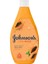 Vita-Rich Duş Jeli - Papaya Özlü, Nemlendirici - 400 ml 1