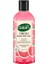 Duş Jeli - Fresh Pembe Greyfurt - 500 ml 1