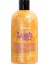Duş Jeli - Şeker Kokulu Nemlendiricili - 500 ml 1