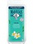 Duş Jeli - Gardenya Çiçeği - 650 ml 1