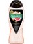 Luminous Oil Duş Jeli - Incir ve Orkide Özü - 500 ml 1