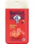 Duş Jeli - Çilek - 250 ml 1