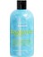 Duş Jeli - Okaliptüs Kokulu Nemlendiricili - 500 ml 1