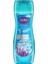 Duş Jeli - Fresh Okyanus Esintisi - 650 ml 1