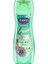 Duş Jeli - Fresh Sensations Kaktüs - 450 ml 1