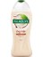 Body Butter Duş Jeli - Hindistan Cevizi Cazibesi - 500 ml 1