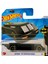 Hot Wheels (2024) Batman: The Animated Series 1
