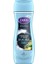 Duş Jeli - Wellness Therapy Deniz Tuzu & Yosun - 450 ml 1