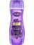 Duş Jeli - Perfüme Orkide - 450ML 1