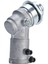 Dişli Kutusu Assy 23MM Metal Shindaiwa Düzelticiler Için Kararlı Performans C230 T231 T231X T231XB T2500X Çim Biçme Makinesi 10 Diş (Yurt Dışından) 2