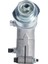 Dişli Kutusu Assy 23MM Metal Shindaiwa Düzelticiler Için Kararlı Performans C230 T231 T231X T231XB T2500X Çim Biçme Makinesi 10 Diş (Yurt Dışından) 4