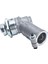 Dişli Kutusu Assy 23MM Metal Shindaiwa Düzelticiler Için Kararlı Performans C230 T231 T231X T231XB T2500X Çim Biçme Makinesi 10 Diş (Yurt Dışından) 5