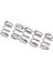 10 Adet Trimmer Kafası Metal Yaylar Çim Biçme Makinesi Yay Değişimi Stihl Autocut C5 2 FS38 FS45 FS46 FS45C (Yurt Dışından) 4