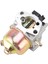 Çim Biçme Makinesi Karbüratör Takımı GP3300 GP3250 GP1800 GP3600 0057900 0061040 5.5hp 6.5hp 196CC 206CC 0H33750178 Için Yedek (Yurt Dışından) 5