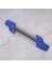 5.2mm Elde Taşınabilir 2'si 1 Arada Zincirli Testere Bileyici Dosyası Stıhl 5605 750 4303 3/8in P ve 0.325BLUE Için Uygundur (Yurt Dışından) 5