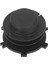 Trimmer Bump Head Kiti Profesyonel Ip Kesici Kafası Stihl 25 2 FS55C FS55R FS55RC FS56C Fs 56RC FS44R Için Yedek (Yurt Dışından) 2