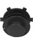Trimmer Bump Head Kiti Profesyonel Ip Kesici Kafası Stihl 25 2 FS55C FS55R FS55RC FS56C Fs 56RC FS44R Için Yedek (Yurt Dışından) 5