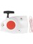 Stihl TS410 TS410Z TS420 TS420Z Beton Kesme Testeresi Için Ekstra Çekme Kordonlu Geri Tepmeli Marş Motoru (Yurt Dışından) 1