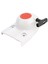 Stihl TS410 TS410Z TS420 TS420Z Beton Kesme Testeresi Için Ekstra Çekme Kordonlu Geri Tepmeli Marş Motoru (Yurt Dışından) 5