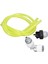 Primer Ampul Seti Ryobı 682039 791682039 781682039 Çim Biçme Makinesi Için Yedek Primer Ampuller (Yurt Dışından) 2