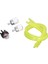 Primer Ampul Seti Ryobı 682039 791682039 781682039 Çim Biçme Makinesi Için Yedek Primer Ampuller (Yurt Dışından) 4
