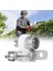 Stihl MS250 MS230 MS210 Için Zincir Ayarlayıcı Gergi 025 023 021 Zincirli Testere Parçası (Yurt Dışından) 2