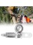 Stihl MS250 MS230 MS210 Için Zincir Ayarlayıcı Gergi 025 023 021 Zincirli Testere Parçası (Yurt Dışından) 3