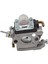 Husqvarna 122HD45 Için Alüminyum Karbüratör Redmax CHT220 Için Jonsered HT2223 Çim Biçme Makinesi Parçası (Yurt Dışından) 3