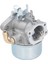 Karbüratör Hava Filtresi Yakıt Hattı Ayarlama Parçaları Kiti Intek 190 6hp 206 5.5hp Karbüratör Motoru 791077 696981 (Yurt Dışından) 4