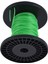 2mm Ip Kesme Makinesi Misinası Yuvarlak Çim Kesme Makinesi Misinası Yeşil Çim Biçme Makinesi Misinası Husqvarna 30M / 98.4ft Için (Yurt Dışından) 5