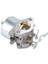 Çim Biçme Makinesi Karbüratör Grubu Tecumseh HH120 Motoru Için Karbüratör Değiştirilir HH120 120211H HH120 120204H 632424 (Yurt Dışından) 2