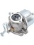 Çim Biçme Makinesi Karbüratör Grubu Tecumseh HH120 Motoru Için Karbüratör Değiştirilir HH120 120211H HH120 120204H 632424 (Yurt Dışından) 5
