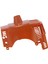 Motor Kapağı Örtüsü Yedek Parçası Stıhl FS120 200 250 300 350 Trimmer Aksesuarlarına Uygun (Yurt Dışından) 1