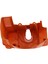 Motor Kapağı Örtüsü Yedek Parçası Stıhl FS120 200 250 300 350 Trimmer Aksesuarlarına Uygun (Yurt Dışından) 5
