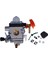 Karbüratör Kiti Jeneratör Karbüratör Seti Stihl FS100 FS100R FS100RX FS110 FS110R FS110X FS110RX (Yurt Dışından) 1