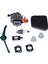 Karbüratör Kiti Jeneratör Karbüratör Seti Stihl FS100 FS100R FS100RX FS110 FS110R FS110X FS110RX (Yurt Dışından) 2