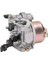 Çim Biçme Makinesi Karbüratör Takımı GX160 GX200 212CC 179CC 180CC DJ165F 2700PSI Karbüratör Contası (Yurt Dışından) 3