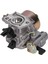 Çim Biçme Makinesi Karbüratör Takımı GX160 GX200 212CC 179CC 180CC DJ165F 2700PSI Karbüratör Contası (Yurt Dışından) 4